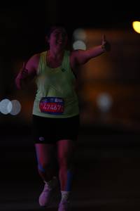 BIB: 
                            <button type="button" onclick="openModal(23304962)" class="btn btn-primary btn-sm float-right btn-popup" data-toggle="modal" data-target=".modal-high-quality">
                        <i class="fas fa-shopping-cart"></i> Add to Cart
                    </button>
                                            <button type="button" onclick="isThisMe(23304962, true)" class="btn btn-success btn-sm float-right btn-popup btn-isme hidden" data-toggle="tooltip" data-placement="bottom" title="นี่คือรูปของคุณใช่ไหม คลิกที่นี่เพื่อเอาเข้าอัลบั้ม">
                        <i class="fas fa-plus"></i> Add to album
                    </button>
                    <button type="button" onclick="isThisMe(23304962, false)" class="btn btn-warning btn-sm float-right btn-popup btn-isnotme hidden">
                        <i class="fas fa-ban"></i> Remove from album
                    </button>